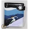 Image 1 : NEW SHAG WEAR WOMENS WALLET