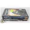 Image 1 : LOT OF 5 WARHAMMER BOOKS