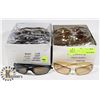 Image 1 : TWO BOXES OF DESIGNER SUNGLASSES