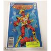 Image 1 : DC, THE FURY OF FIRESTORM, #13 COMIC