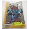 Image 1 : MARVEL, THE X-MEN, ISSUE # 13 COMIC