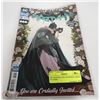 Image 1 : DC, BATMAN (THE WEDDING), ISSUE #5 COMIC