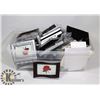 Image 1 : LOT OF PHOTO FRAMES