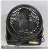 Image 1 : SMALL FAN