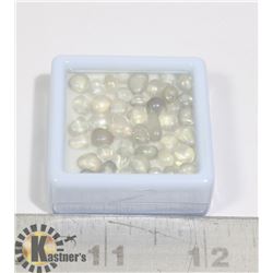 #210-RAINBOW MOONSTONE ROUGH