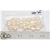 Image 1 : #221-FRESH WATER PEARL 200.60CT