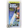 Image 1 : NEW DUST BUDDY UNIVERSAL VAC ATTACHMENT