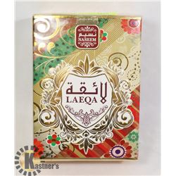 LAEQA CONCENTRATED PERFUME OIL