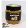 Image 1 : JAR OF HAMED SALON FACIAL SCRUB
