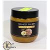 Image 1 : JAR OF HAMED SALON FACIAL SCRUB