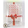 Image 1 : CHIQUE EAU DE PARFUM
