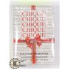 Image 1 : CHIQUE EAU DE PARFUM
