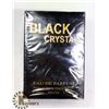 Image 1 : BLACK CRYSTAL EAU DE PARFUM
