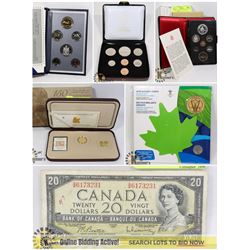 FEATURED ITEMS: TO BID SEARCH LOTS LISTED