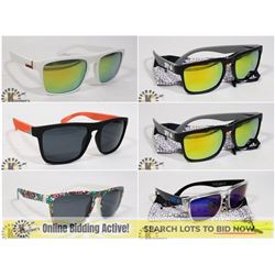 FEATURED ITEMS: TO BID SEARCH LOTS LISTED