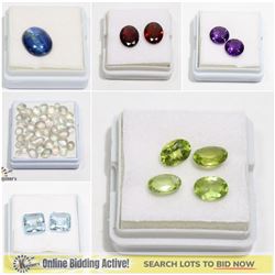 FEATURED ITEMS: TO BID SEARCH LOTS LISTED