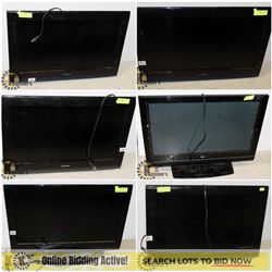 FEATURED ITEMS: TO BID SEARCH LOTS LISTED