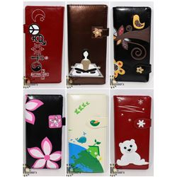 FEATURED ITEMS: TO BID SEARCH LOTS LISTED