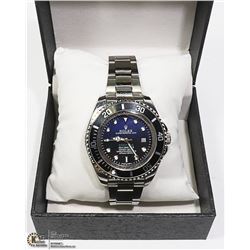 NEW ROLEX REPLICA "SEA-DWELLER DEEPSEA"