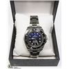 Image 1 : NEW ROLEX REPLICA "SEA-DWELLER DEEPSEA"