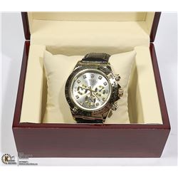 NEW ROLEX REPLICA "DAYTONA" OYSTER