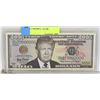 Image 1 : DONALD J TRUMP DOLLAR. MAKE  AMERICA GREAT AGAIN
