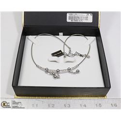 FIFTH AVENUE COLLECTION -16 INCH NECKLACE