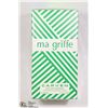 Image 1 : MA GRIFFE CARVEN 100ML EAU DE PARFUM