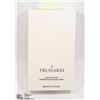 Image 1 : TRUSSARDI 100ML EAU DE TOILETTE
