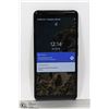 Image 1 : BLACK GOOGLE PIXEL 128GB UNLOCKED