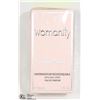 Image 1 : WOMANITY BY THIRRY MUGLER 30ML EAU DE PARFUM