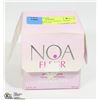 Image 1 : NOA FLEUR BY CACHAREL 100ML EAU DE TOILETTE