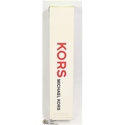 MICHAEL KORS 100ML EAU DE PARFUM
