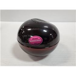 DKNY DELICIOUS NIGHT 100ML WOMENS EAU DE PARFUM
