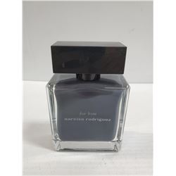 NARCISCO RODRIGUEZ FOR HIM 100ML EAU DE PARFUM