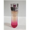 Image 1 : LACOSTE TOUCH OF PINK 90ML EAU DE TOILETTE