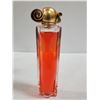 Image 1 : ORGANZA BY GIVENCHY 50ML EAU DE PARFUM TESTER.