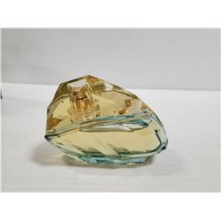 JENNIFER LOPEZ 50ML EAU DE PARFUM TESTER.  100%