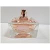 Image 1 : INTIMATELY BECKHAM 75ML EAU DE TOILETTE TESTER.