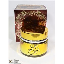 BUKHOOR AMWAJ HIGH QUALITY INCENSE