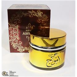 BUKHOOR DALUA HIGH QUALITY INCENSE