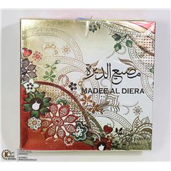 MADEE AL DIERA 100ML EAU DE PARFUM