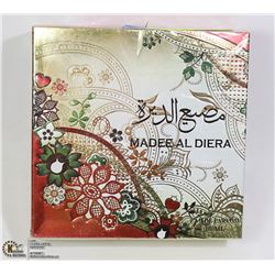 MADEE AL DIERA 100ML EAU DE PARFUM