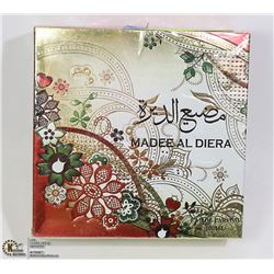 MADEE AL DIERA 100ML EAU DE PARFUM