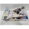 Image 1 : DREMEL MULTIPRO 275- 35,000 RPM IN BOX W/
