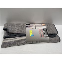 NICOLE MILLER LADIES FASHION WARP- REVERSIBLE