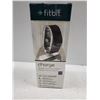 Image 1 : FIT BIT WIRELESS ACTIVITY WRISTBAND- FB4Q4BKL