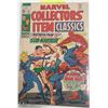 Image 1 : MARVEL COLLECTOR'S COMIC #19
