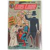 Image 1 : LOIS LANE COLLECTOR COMIS #108