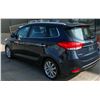 Image 5 : 2014 KIA RONDO 4 DOOR EX